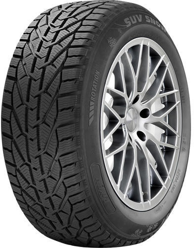 Riken S-SNOW XL