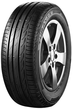Bridgestone BRIDGES T001  MO EXTENDED
