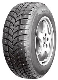 Taurus ICE 501  [84] T