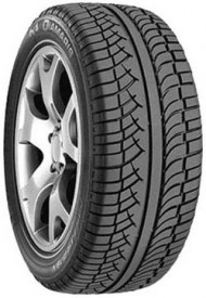 Michelin DIAMARIS N1