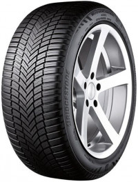 Bridgestone BRIDGEST A005 XL