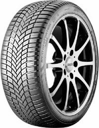 Bridgestone A005 EVO