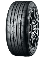 Yokohama ADVAN DB V552 XL 1250264 RPB