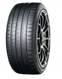 Yokohama ADVAN SP. (V107D) XL NC0 PORSCHE RPB