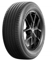 Bfgoodrich BF-GOODR ADV-2 XL