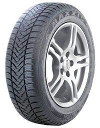 Maxxis AP2-AS