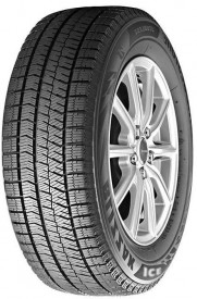 Bridgestone BRIDGEST BL-ICE