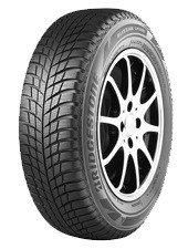 Bridgestone BRIDGEST LM-001  MO