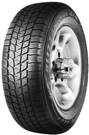 Bridgestone BRIDGEST LM-005 XL