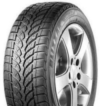 Bridgestone BRIDGEST LM-005 XL