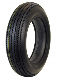 Firestone FIRESTON CHAMP 6.50 -18 6 PR TT WW 90mm OLDTIMER (3 1/2 Zoll)