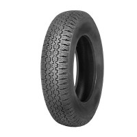 Pirelli CA67 TL OLDTIMER