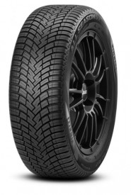 Pirelli AS-SF2
