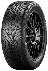 Pirelli CNTSF3 XL FSL (ELECT) (s-i) SEAL INSIDE