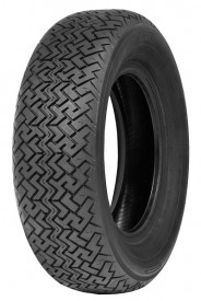 Pirelli CN36  (N4) OLDTIMER