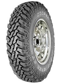 Cooper DI-STT PRO RWLS P.O.R.