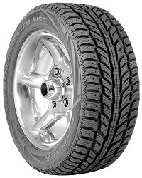 Cooper WM-WSC  WINTERREIFEN