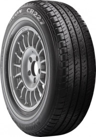 Avon CR227 WW OLDTIMER