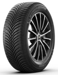 Michelin CLIMA2 XL