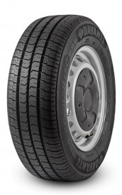 Davanti DX440 94/92Q TL