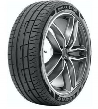 Radar SPORT XL (EVC)