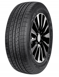 Doublestar DOUBLEST DS01