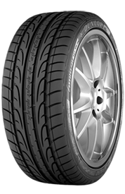Dunlop SP SPORT MAXX  [100] W  XL  FP  MO