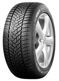 Dunlop WIN-5 XL MFS