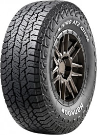 Hankook RF12 LT OWL