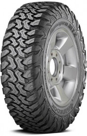 Hankook RT05 P.O.R. OWL