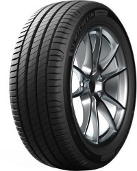 Michelin E-PRIM XL ST SELFSEAL