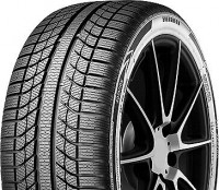 Evergreen DYNACOMFORT EA719 84T TL