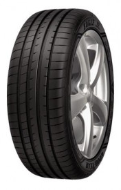 Goodyear F1-AS3 XL