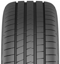 Goodyear F1-AS6 XL FP