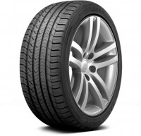 Goodyear SPO-AS  M+S ohne 3PMSF AO EXTENDED
