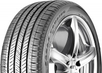 Goodyear E-TOUR  N0 FP