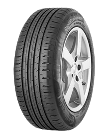 Continental CONTI ECO-5
