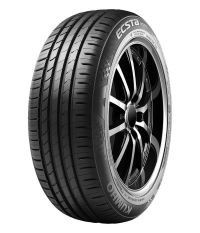 Kumho HS51