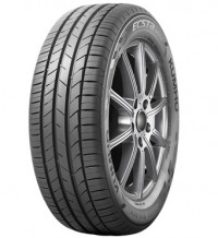 Kumho HS52