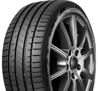 Kumho PS72 XL
