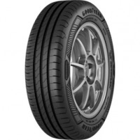 Goodyear EF-CO2 XL