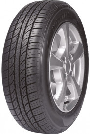Evergreen EH22 73 TL