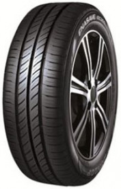 Dunlop EC300+