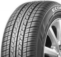 Bridgestone ECOPIA EP25 380812