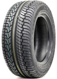 EP Tyre ST68 IOTA ST68