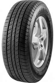 Evergreen DYNACOMFORT ES380 115H TL