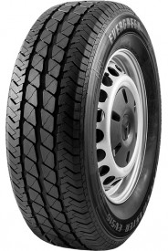 Evergreen DYNAMASTER EV516 109/107R TL