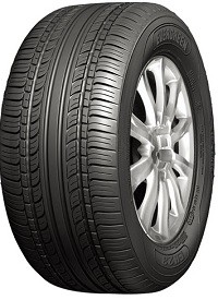 Evergreen EH23 79T TL