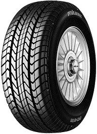 Falken FK-07U WW 40mm OLDTIMER (RMC)