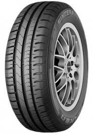 Falken SN110 XL DOT 2020